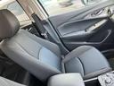 ＣＸ－３ １．５　１５Ｓ　ツーリング　ネット掲載車両は同時にお問い合わせや商談の予約が入ることが多々ございます！気になるなというお客様は是非一度お問い合わせの上ご来店いただければ幸いです（8枚目）