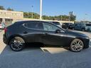 MAZDA3ファストバック 1.8 XD Lパッケージ ディーゼルターボ ETC 前後ドラレコ バックカメラ ACC TV AW i-stop LEDヘッド フルセグテレビ レザーシート 運転席パワーシート ETC シートヒーター ターボ 横滑り防止装置 AAC キーレス 中古車画像_4