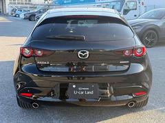 ּˤäƤͭĹݾڤޤΥޥĥǥ顼ˤƽǽǤƤʤɤڤˤ̤ 6