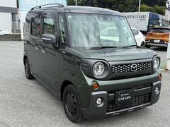 ŹɽոǤϿѤȤʤäƤޤ̤̳ƻ϶彣ϿǼֲǽǤӸ渫ѤޤΤǡڤˤ䤤碌 3