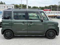 ǤݸΤ갷⤴ޤκݤ⤪Ǥ 4