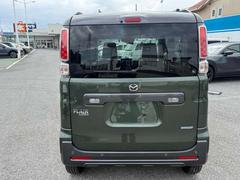 ּˤäƤͭĹݾڤޤΥޥĥǥ顼ˤƽǽǤƤʤɤڤˤ̤ 6