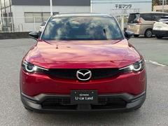 ˤϡ٤ϡŹʪˤŹˤ꤬Ȥޤޤ餪ڤˤ̤³ڤߤޤȹǤޤ 2