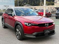 ŹɽոǤϿѤȤʤäƤޤ̤̳ƻ϶彣ϿǼֲǽǤӸ渫ѤޤΤǡڤˤ䤤碌 3