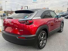 Υƥʥ󥹤⤪ǤޤȤƤʥƥʥ󥹥ѥå֥ѥåģťơפޤ 5