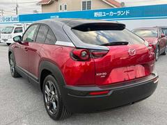 ̵ؤǤŹκݤϡǴؤޤ̵ˤƤޤޤڤˤ̤ 7