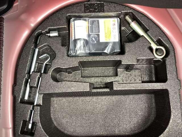 ＭＡＺＤＡ２ １．５　１５ＢＤ　元レンタカー　マツダ純正ナビゲーション　スマートインＥＴＣ　バックモニター　オートエアコン　被害軽減ブレーキシステム　パーキングセンサー　オートライト　オートワイパー（10枚目）