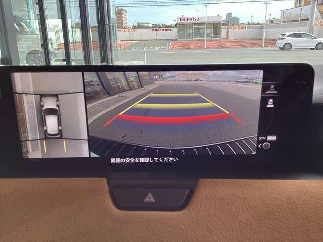 ＣＸ－６０ ３．３　ＸＤハイブリッド　プレミアム　スポーツ　ディーゼルタ　３６０度ビューカメラ　ＥＴＣ　前後ドラレコ（3枚目）