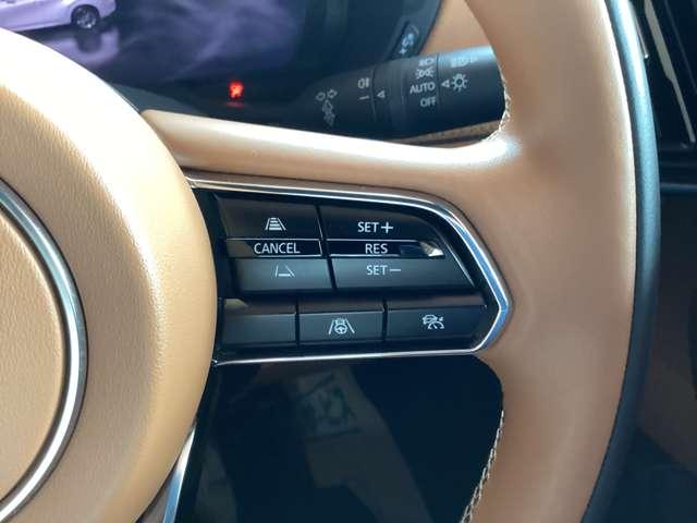 ＣＸ－６０ ３．３　ＸＤハイブリッド　プレミアム　スポーツ　ディーゼルタ　３６０度ビューカメラ　ＥＴＣ　前後ドラレコ（10枚目）