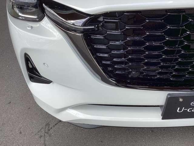 ＣＸ－６０ ３．３　ＸＤハイブリッド　プレミアム　スポーツ　ディーゼルタ　３６０度ビューカメラ　ＥＴＣ　前後ドラレコ（18枚目）