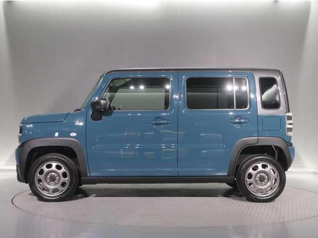 各部詳細写真となります！ご検討いただけます際には、在庫確認の為まずはメールよりお問い合わせを頂けますようお願い申し上げます！