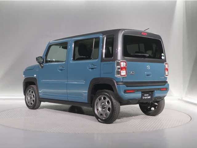 インターネットに載っていないお車もございます。ご希望の車種・グレード・色などご質問・ご希望ございましたらお気軽にご連絡お願いいたします。