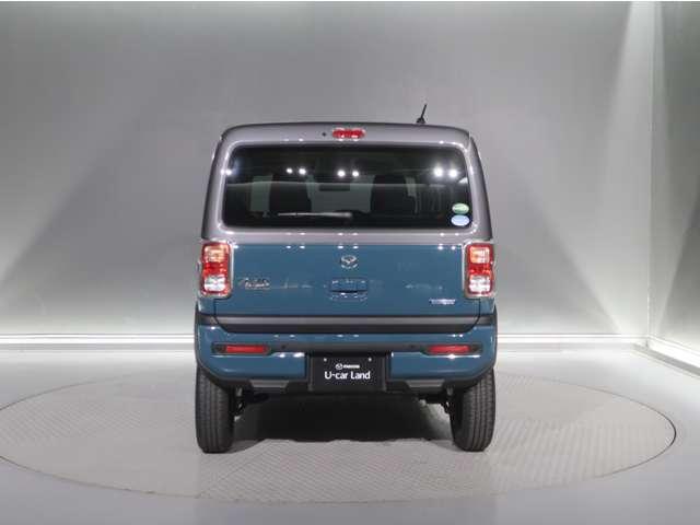 全国各地へ御納車可能です。遠方にお住まいの方もお気軽にご相談ください☆