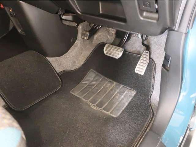 各部詳細写真です！ご検討の際には在庫確認の為、まずはメールよりお問い合わせを頂けますようお願い申し上げます！