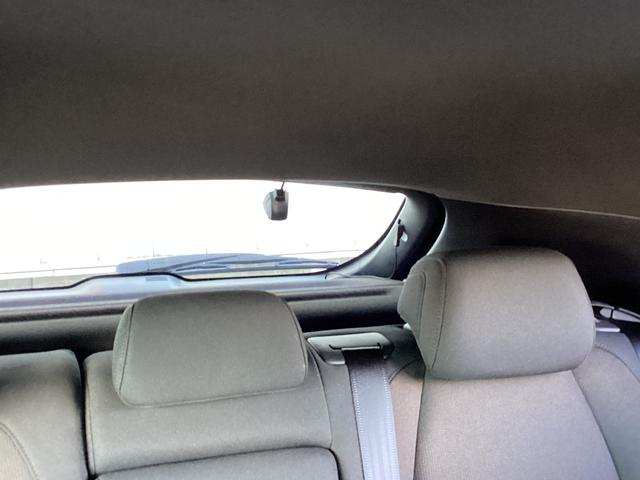 ＭＡＺＤＡ３ファストバック ２．０　２０Ｓ　プロアクティブ　前後ドラレコ　３６０度ビュ　ＥＴＣ　ＡｐｐｌｅＣａｒＰｌａｙ／ＡｎｄｒｏｉｄＡｕｔｏ　Ｂｌｕｅｔｏｏｔｈ　フルセグ　レーダークルーズ　ヘッドアップディスプレイ　１８インチ純正ＡＷ　ＢＳＭ　ワンオーナー（12枚目）