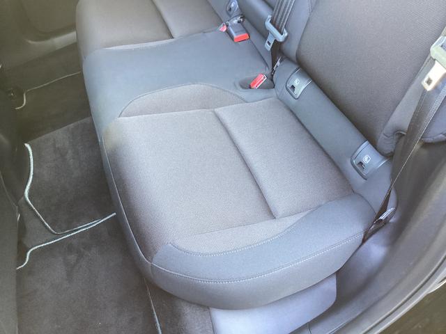 ＭＡＺＤＡ３ファストバック ２．０　２０Ｓ　プロアクティブ　前後ドラレコ　３６０度ビュ　ＥＴＣ　ＡｐｐｌｅＣａｒＰｌａｙ／ＡｎｄｒｏｉｄＡｕｔｏ　Ｂｌｕｅｔｏｏｔｈ　フルセグ　レーダークルーズ　ヘッドアップディスプレイ　１８インチ純正ＡＷ　ＢＳＭ　ワンオーナー（39枚目）