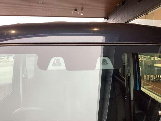 スペーシアカスタム 660 カスタム ハイブリッド XS ナビ 全方位モニター 電動両側スライド アラウンドモニター 両側パワ-スライドドア Bカメ スマキー 禁煙 ソナー クルーズコントロール キーレスエントリー アイドルストップ シートH ナビTV PS(4枚目)