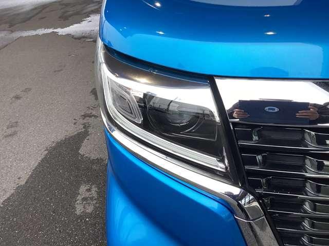 スペーシアカスタム 660 カスタム ハイブリッド XS ナビ 全方位モニター 電動両側スライド アラウンドモニター 両側パワ-スライドドア Bカメ スマキー 禁煙 ソナー クルーズコントロール キーレスエントリー アイドルストップ シートH ナビTV PS(5枚目)