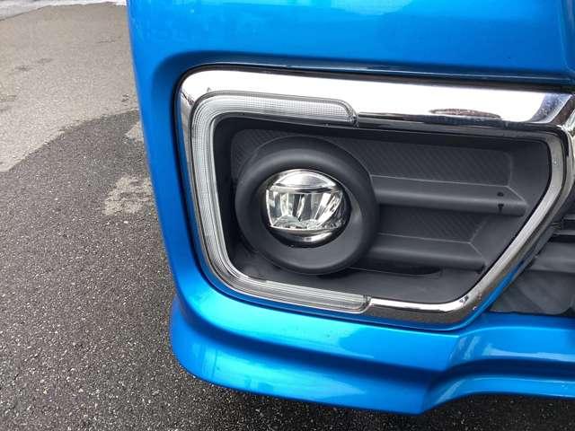 スペーシアカスタム 660 カスタム ハイブリッド XS ナビ 全方位モニター 電動両側スライド アラウンドモニター 両側パワ-スライドドア Bカメ スマキー 禁煙 ソナー クルーズコントロール キーレスエントリー アイドルストップ シートH ナビTV PS(6枚目)