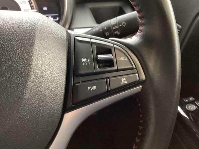 スペーシアカスタム 660 カスタム ハイブリッド XS ナビ 全方位モニター 電動両側スライド アラウンドモニター 両側パワ-スライドドア Bカメ スマキー 禁煙 ソナー クルーズコントロール キーレスエントリー アイドルストップ シートH ナビTV PS(8枚目)