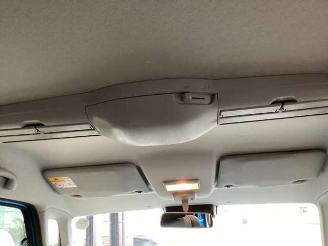 スペーシアカスタム 660 カスタム ハイブリッド XS ナビ 全方位モニター 電動両側スライド アラウンドモニター 両側パワ-スライドドア Bカメ スマキー 禁煙 ソナー クルーズコントロール キーレスエントリー アイドルストップ シートH ナビTV PS(15枚目)