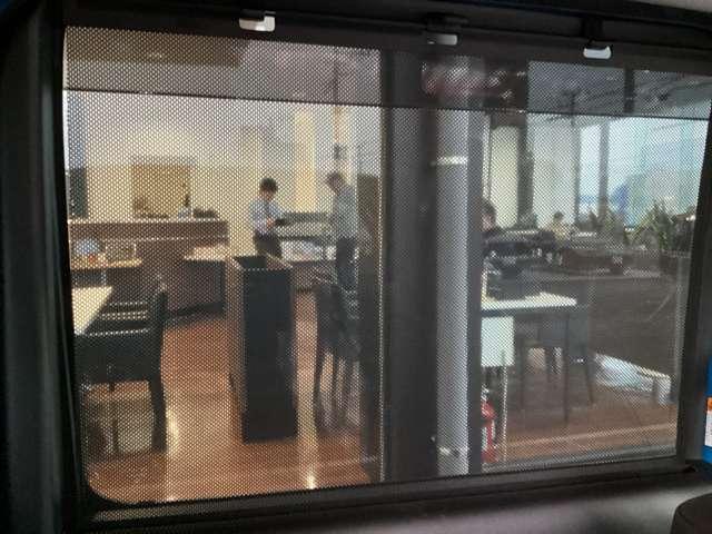 スペーシアカスタム 660 カスタム ハイブリッド XS ナビ 全方位モニター 電動両側スライド アラウンドモニター 両側パワ-スライドドア Bカメ スマキー 禁煙 ソナー クルーズコントロール キーレスエントリー アイドルストップ シートH ナビTV PS(16枚目)