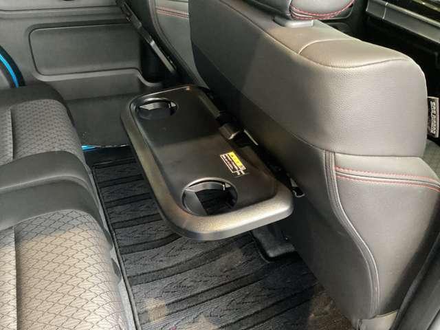 スペーシアカスタム 660 カスタム ハイブリッド XS ナビ 全方位モニター 電動両側スライド アラウンドモニター 両側パワ-スライドドア Bカメ スマキー 禁煙 ソナー クルーズコントロール キーレスエントリー アイドルストップ シートH ナビTV PS(17枚目)