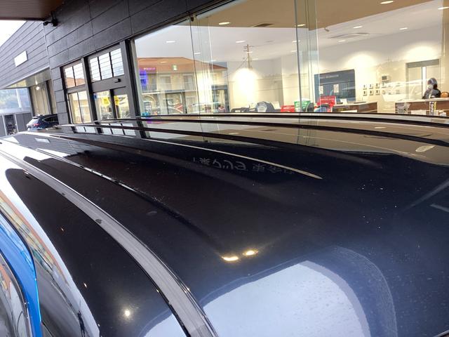 スペーシアカスタム 660 カスタム ハイブリッド XS ナビ 全方位モニター 電動両側スライド アラウンドモニター 両側パワ-スライドドア Bカメ スマキー 禁煙 ソナー クルーズコントロール キーレスエントリー アイドルストップ シートH ナビTV PS(24枚目)