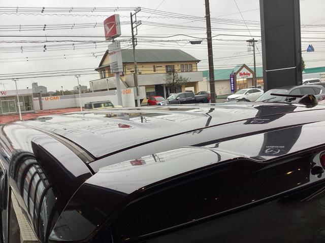 スペーシアカスタム 660 カスタム ハイブリッド XS ナビ 全方位モニター 電動両側スライド アラウンドモニター 両側パワ-スライドドア Bカメ スマキー 禁煙 ソナー クルーズコントロール キーレスエントリー アイドルストップ シートH ナビTV PS(29枚目)