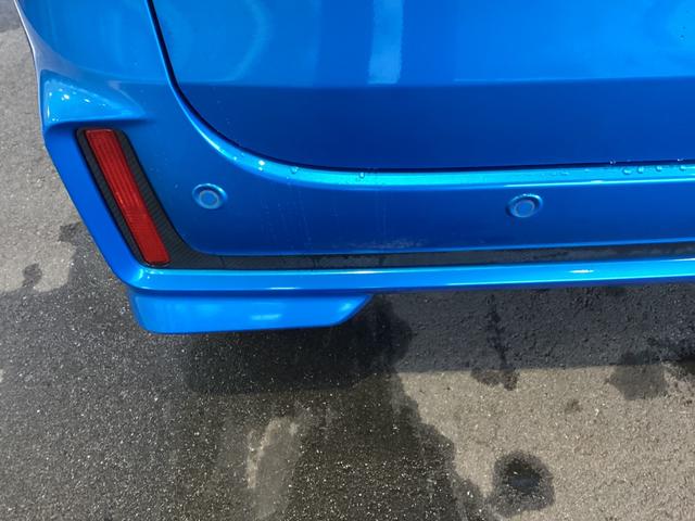 スペーシアカスタム 660 カスタム ハイブリッド XS ナビ 全方位モニター 電動両側スライド アラウンドモニター 両側パワ-スライドドア Bカメ スマキー 禁煙 ソナー クルーズコントロール キーレスエントリー アイドルストップ シートH ナビTV PS(30枚目)