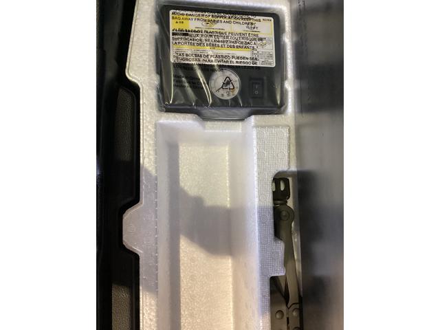 スペーシアカスタム 660 カスタム ハイブリッド XS ナビ 全方位モニター 電動両側スライド アラウンドモニター 両側パワ-スライドドア Bカメ スマキー 禁煙 ソナー クルーズコントロール キーレスエントリー アイドルストップ シートH ナビTV PS(31枚目)