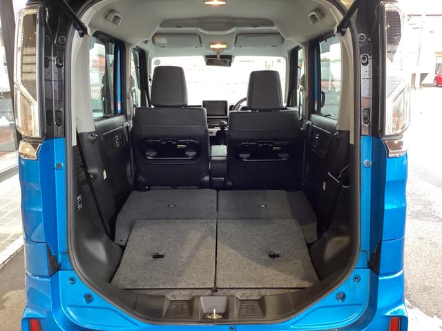 スペーシアカスタム 660 カスタム ハイブリッド XS ナビ 全方位モニター 電動両側スライド アラウンドモニター 両側パワ-スライドドア Bカメ スマキー 禁煙 ソナー クルーズコントロール キーレスエントリー アイドルストップ シートH ナビTV PS(33枚目)