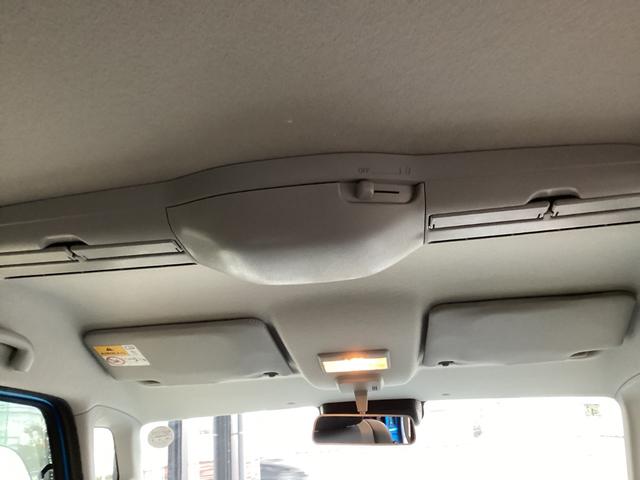 スペーシアカスタム 660 カスタム ハイブリッド XS ナビ 全方位モニター 電動両側スライド アラウンドモニター 両側パワ-スライドドア Bカメ スマキー 禁煙 ソナー クルーズコントロール キーレスエントリー アイドルストップ シートH ナビTV PS(35枚目)