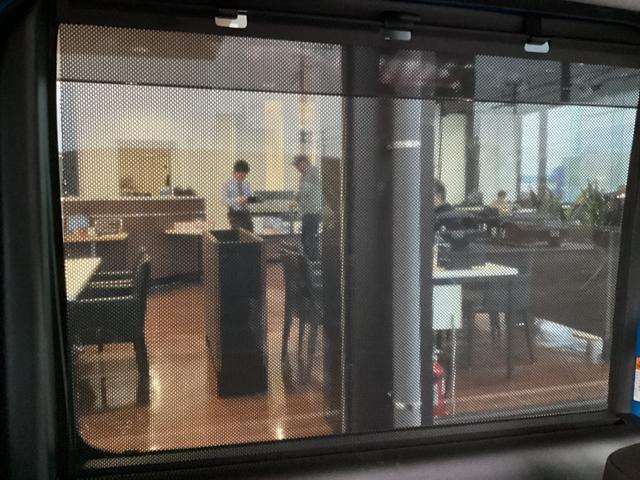 スペーシアカスタム 660 カスタム ハイブリッド XS ナビ 全方位モニター 電動両側スライド アラウンドモニター 両側パワ-スライドドア Bカメ スマキー 禁煙 ソナー クルーズコントロール キーレスエントリー アイドルストップ シートH ナビTV PS(36枚目)