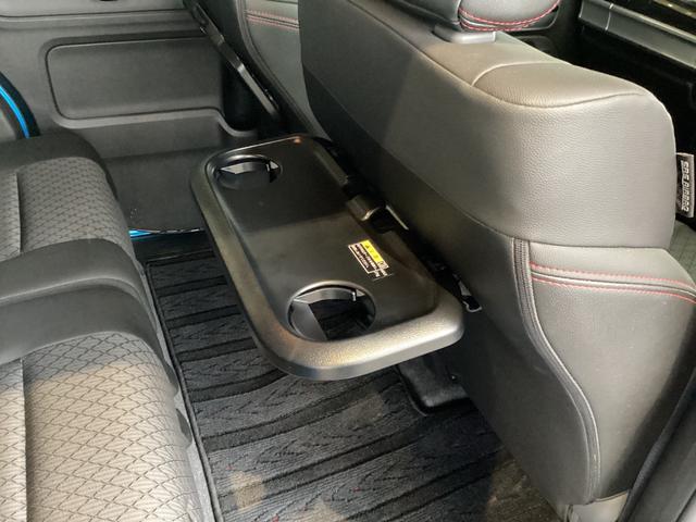 スペーシアカスタム 660 カスタム ハイブリッド XS ナビ 全方位モニター 電動両側スライド アラウンドモニター 両側パワ-スライドドア Bカメ スマキー 禁煙 ソナー クルーズコントロール キーレスエントリー アイドルストップ シートH ナビTV PS(37枚目)