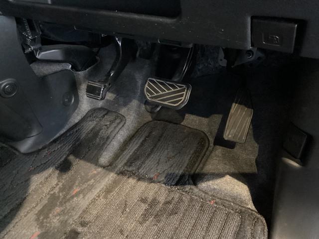 スペーシアカスタム 660 カスタム ハイブリッド XS ナビ 全方位モニター 電動両側スライド アラウンドモニター 両側パワ-スライドドア Bカメ スマキー 禁煙 ソナー クルーズコントロール キーレスエントリー アイドルストップ シートH ナビTV PS(40枚目)