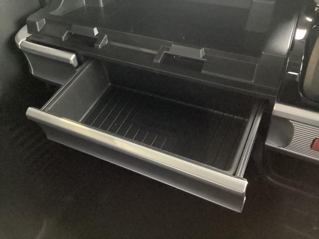 スペーシアカスタム 660 カスタム ハイブリッド XS ナビ 全方位モニター 電動両側スライド アラウンドモニター 両側パワ-スライドドア Bカメ スマキー 禁煙 ソナー クルーズコントロール キーレスエントリー アイドルストップ シートH ナビTV PS(48枚目)