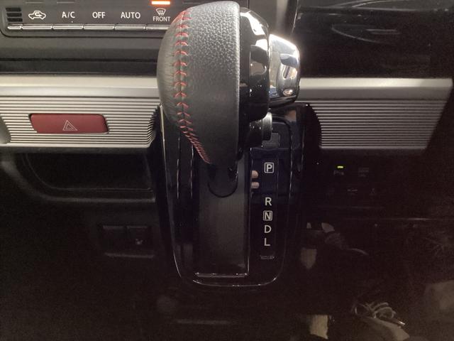 スペーシアカスタム 660 カスタム ハイブリッド XS ナビ 全方位モニター 電動両側スライド アラウンドモニター 両側パワ-スライドドア Bカメ スマキー 禁煙 ソナー クルーズコントロール キーレスエントリー アイドルストップ シートH ナビTV PS(49枚目)