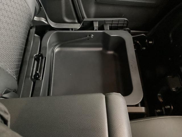 スペーシアカスタム 660 カスタム ハイブリッド XS ナビ 全方位モニター 電動両側スライド アラウンドモニター 両側パワ-スライドドア Bカメ スマキー 禁煙 ソナー クルーズコントロール キーレスエントリー アイドルストップ シートH ナビTV PS(52枚目)