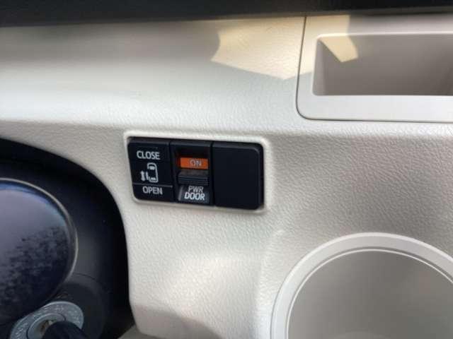 シエンタ １．５　Ｘ　ナビ　ＥＴＣ　ドライブレコーダー　禁煙　ＥＴＣ装備　地デジ　運転席助手席エアバック　マニュアルエアコン　１オーナー　キーフリーシステム　メンテナンスノート　アイドルストップ　メモリーナビゲーション（5枚目）