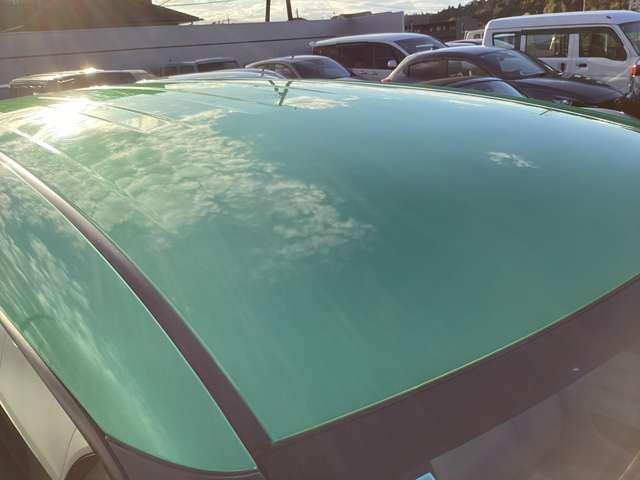 シエンタ １．５　Ｘ　ナビ　ＥＴＣ　ドライブレコーダー　禁煙　ＥＴＣ装備　地デジ　運転席助手席エアバック　マニュアルエアコン　１オーナー　キーフリーシステム　メンテナンスノート　アイドルストップ　メモリーナビゲーション（10枚目）