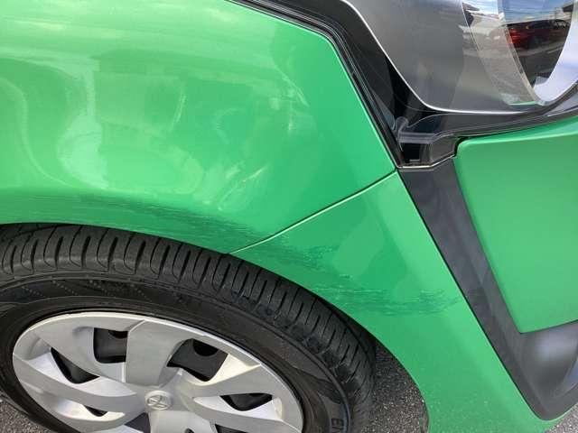 シエンタ １．５　Ｘ　ナビ　ＥＴＣ　ドライブレコーダー　禁煙　ＥＴＣ装備　地デジ　運転席助手席エアバック　マニュアルエアコン　１オーナー　キーフリーシステム　メンテナンスノート　アイドルストップ　メモリーナビゲーション（13枚目）