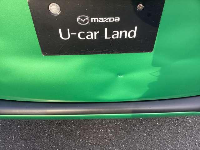 シエンタ １．５　Ｘ　ナビ　ＥＴＣ　ドライブレコーダー　禁煙　ＥＴＣ装備　地デジ　運転席助手席エアバック　マニュアルエアコン　１オーナー　キーフリーシステム　メンテナンスノート　アイドルストップ　メモリーナビゲーション（14枚目）