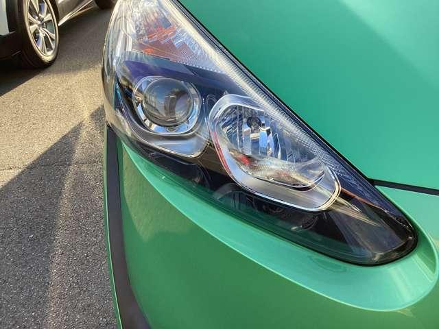 シエンタ １．５　Ｘ　ナビ　ＥＴＣ　ドライブレコーダー　禁煙　ＥＴＣ装備　地デジ　運転席助手席エアバック　マニュアルエアコン　１オーナー　キーフリーシステム　メンテナンスノート　アイドルストップ　メモリーナビゲーション（15枚目）