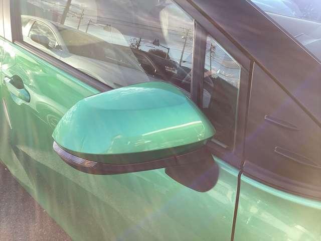 シエンタ １．５　Ｘ　ナビ　ＥＴＣ　ドライブレコーダー　禁煙　ＥＴＣ装備　地デジ　運転席助手席エアバック　マニュアルエアコン　１オーナー　キーフリーシステム　メンテナンスノート　アイドルストップ　メモリーナビゲーション（16枚目）