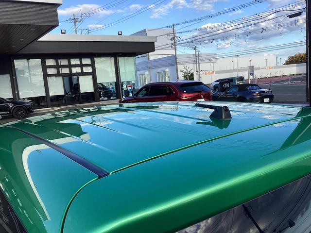 シエンタ １．５　Ｘ　ナビ　ＥＴＣ　ドライブレコーダー　禁煙　ＥＴＣ装備　地デジ　運転席助手席エアバック　マニュアルエアコン　１オーナー　キーフリーシステム　メンテナンスノート　アイドルストップ　メモリーナビゲーション（21枚目）