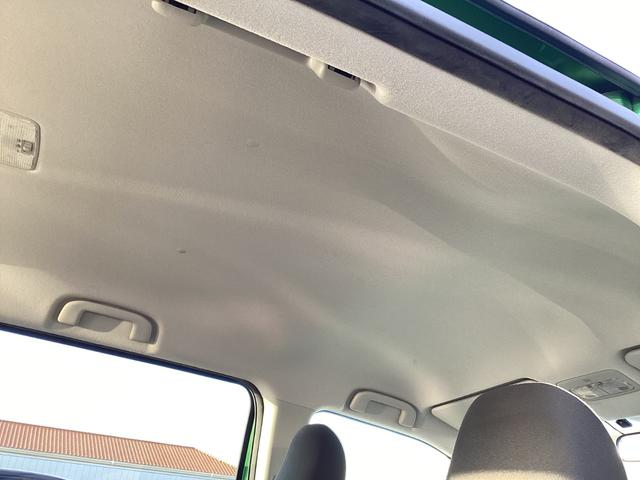 シエンタ １．５　Ｘ　ナビ　ＥＴＣ　ドライブレコーダー　禁煙　ＥＴＣ装備　地デジ　運転席助手席エアバック　マニュアルエアコン　１オーナー　キーフリーシステム　メンテナンスノート　アイドルストップ　メモリーナビゲーション（25枚目）