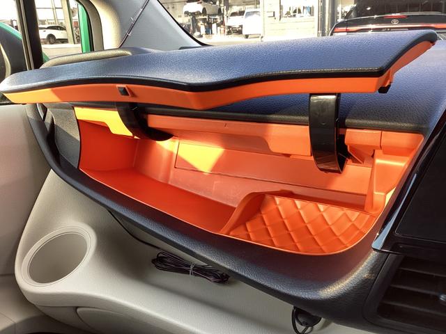 シエンタ １．５　Ｘ　ナビ　ＥＴＣ　ドライブレコーダー　禁煙　ＥＴＣ装備　地デジ　運転席助手席エアバック　マニュアルエアコン　１オーナー　キーフリーシステム　メンテナンスノート　アイドルストップ　メモリーナビゲーション（35枚目）