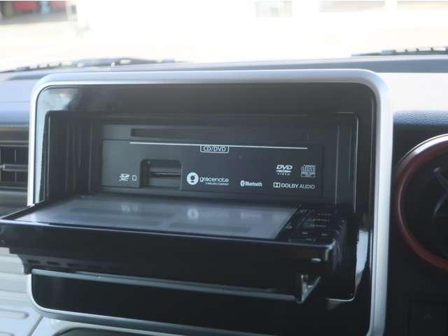 フレアワゴン 660 ハイブリッド XS ナビ 全方位モニター ETC 電動スライド 衝突軽減ブレーキサポート 1オーナー LEDヘッド バックセンサー スマートキープッシュスタート オートハイビーム ナビTV Aストップ Bモニター 地デジ(6枚目)