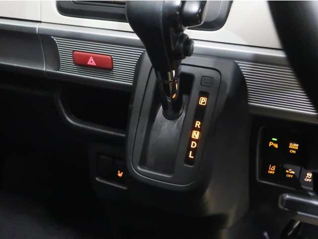 フレアワゴン 660 ハイブリッド XS ナビ 全方位モニター ETC 電動スライド 衝突軽減ブレーキサポート 1オーナー LEDヘッド バックセンサー スマートキープッシュスタート オートハイビーム ナビTV Aストップ Bモニター 地デジ(8枚目)